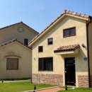 에이프릴스 홈 이미지