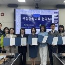 수풀 이미지