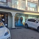 주차01 | 01. 강남 예복 맞춤 정장 포튼가먼트 후기｜외관·위치·주차 정보 총정리