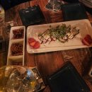 발리파크 편의점 이미지