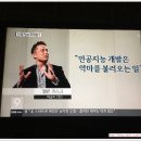 대국모터스 - 대덕구 신일동로5번길 29 | 대국모터스