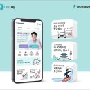 전*원 이미지