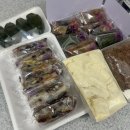 신촌떡사랑 | 목동떡집 신촌떡사랑 _정성 가득 떡선물세트 맛집 발견