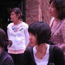 소풍22 Daum카페