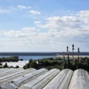 브리지스튜디오 이미지