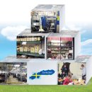 안씨목장 이미지