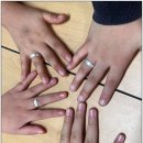 농성초등학교 이미지