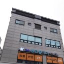 연수센트럴치과의원 네이버블로그