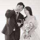 찐스튜디오 이미지