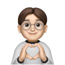 에스피브랜딩 이미지