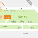 가자 박물관으로 이미지