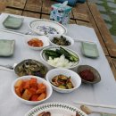 함박레져 이미지