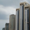 용산센트럴파크해링턴스퀘어아파트 | 용산 센트럴파크 해링턴스퀘어 – 기본정보와 주변 단지 비교 정리