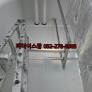 합성동278 이미지