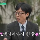 숲속의호수마을 이미지