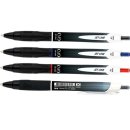 제트라인 이미지