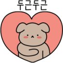 구덕고등학교 이미지