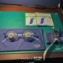 리도안경 이미지