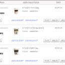 주식회사 스마일푸드 - 정읍시 | 주식회사 스마일푸드