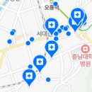 서울다은치과의원 네이버블로그
