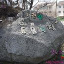 횡성타조농장 | [평창]아이와 가볼만한 곳 - 아기동물농장