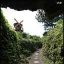 표선 교차로 2 이미지