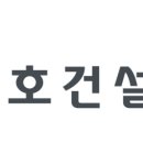 수정고등-D-10 이미지