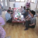 이패4통 마을회관 이미지