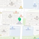 갈산2동 행정복지센터 2층 갈산밀알도서관 이미지