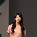CF 이미지