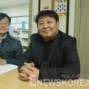 코리아협동조합 이미지