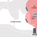 씨티약국 이미지