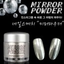 썬네일 이미지