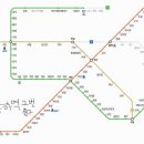 괴정4동-3 이미지