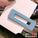 T=헤어 - 해남군 | T=헤어