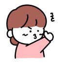 목동 정육점 이미지