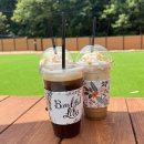 빵순돌이네 이미지