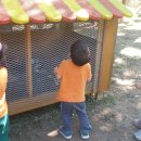 남경농장 이미지