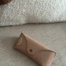 4441 | 레이벤 RAYBAN RB4441D 선글라스 후기