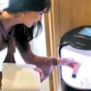 무인호텔소설 이미지