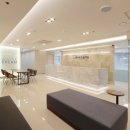 소중한이치과의원 이미지