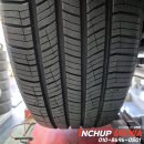 컴매니아 | 쏘렌토 19인치 타이어 교체 후기 / 신제품 다이나프로 HP3 235/55R19 장착 사례 [인치업매니아 수유점]