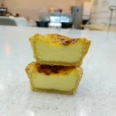 문산역로 이미지