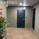 호텔양양놀자 | 양양호텔 호텔양양놀자 오션뷰 여행 숙소 추천