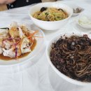 젠시오 이미지