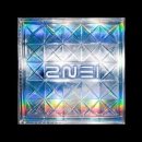 Fire 2NE1 이미지