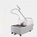 상업용 35 이미지