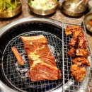 신정동 맛집 조가네갈비집, 내돈내산 솔직후기