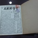나래한국어