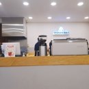 행복한찹쌀꽈배기 이미지